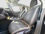 peugeot-308-sw-2016-gasolina-1199cc