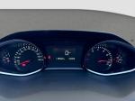 peugeot-308-sw-2016-gasolina-1199cc