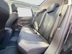 peugeot-308-sw-2016-gasolina-1199cc