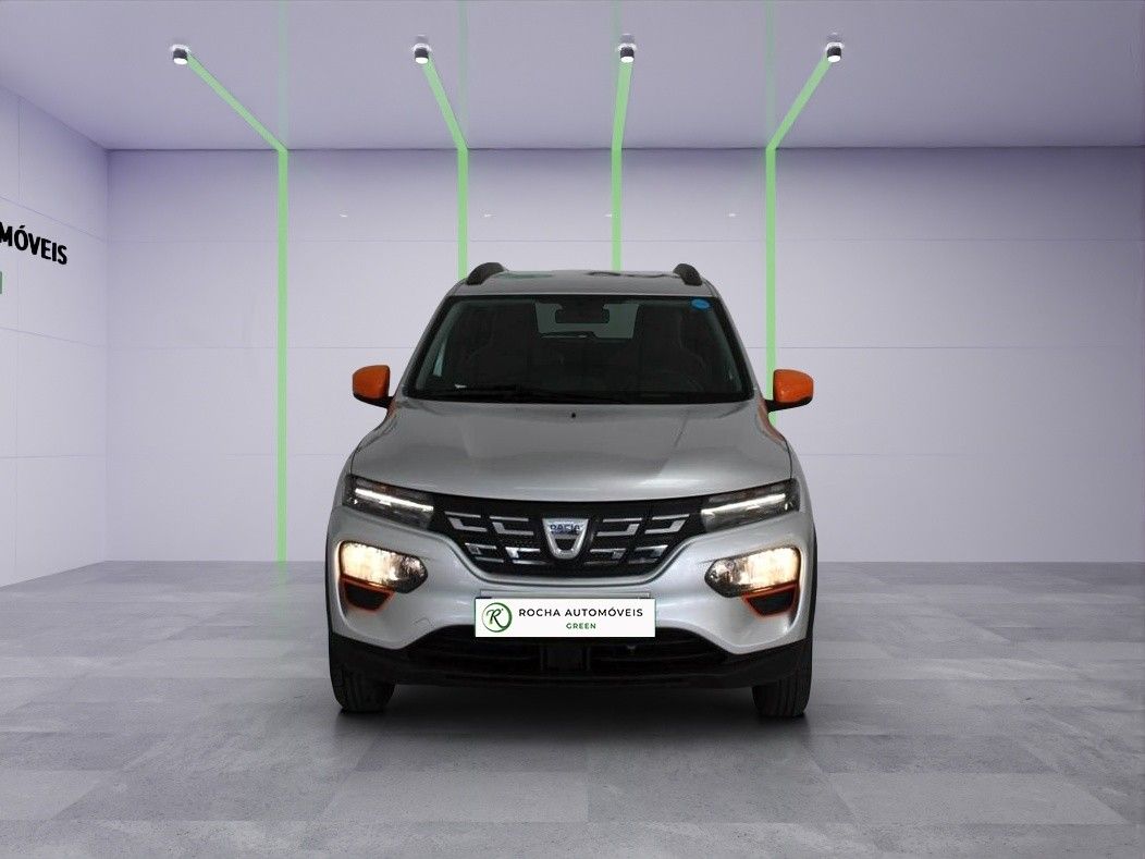 dacia-spring-2022-eletrico-500cc