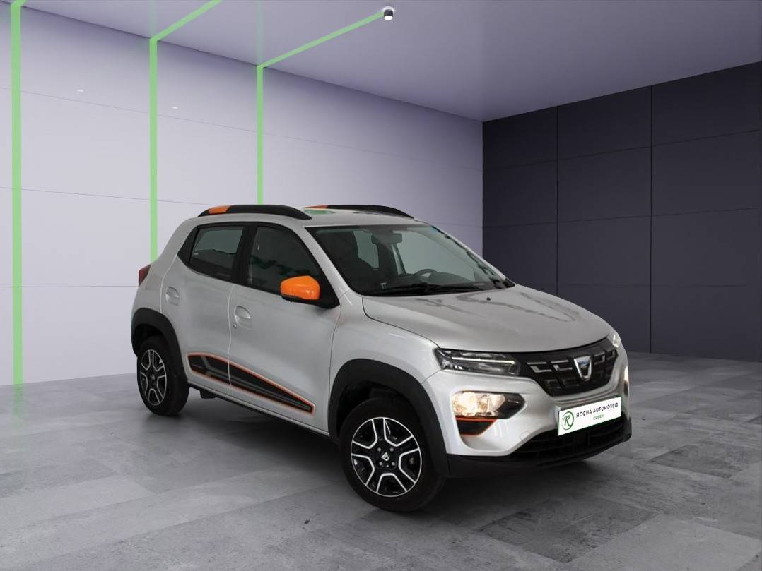 dacia-spring-2022-eletrico-500cc