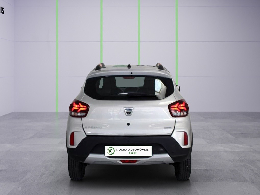 dacia-spring-2022-eletrico-500cc