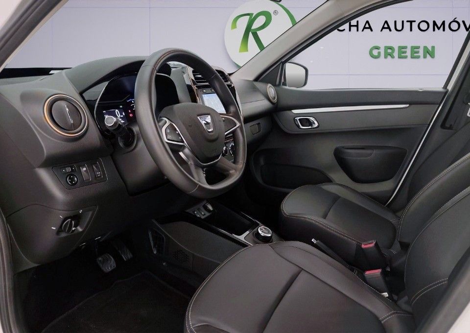 dacia-spring-2022-eletrico-500cc