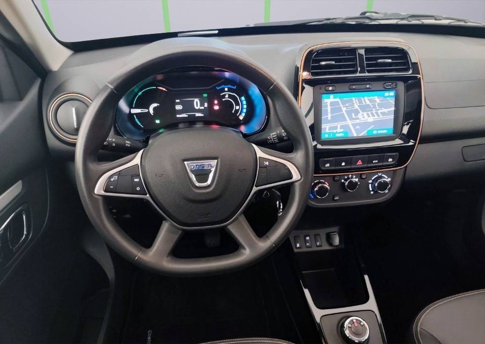 dacia-spring-2022-eletrico-500cc