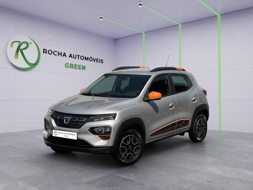 dacia-spring-2022-eletrico-500cc