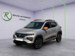 dacia-spring-2022-eletrico-500cc
