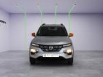 dacia-spring-2022-eletrico-500cc