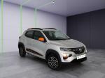 dacia-spring-2022-eletrico-500cc