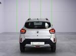 dacia-spring-2022-eletrico-500cc