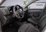 dacia-spring-2022-eletrico-500cc
