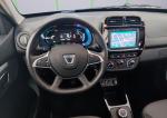 dacia-spring-2022-eletrico-500cc