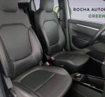 dacia-spring-2022-eletrico-500cc