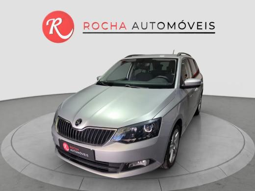 skoda-fabia-break-2017-diesel-1422cc
