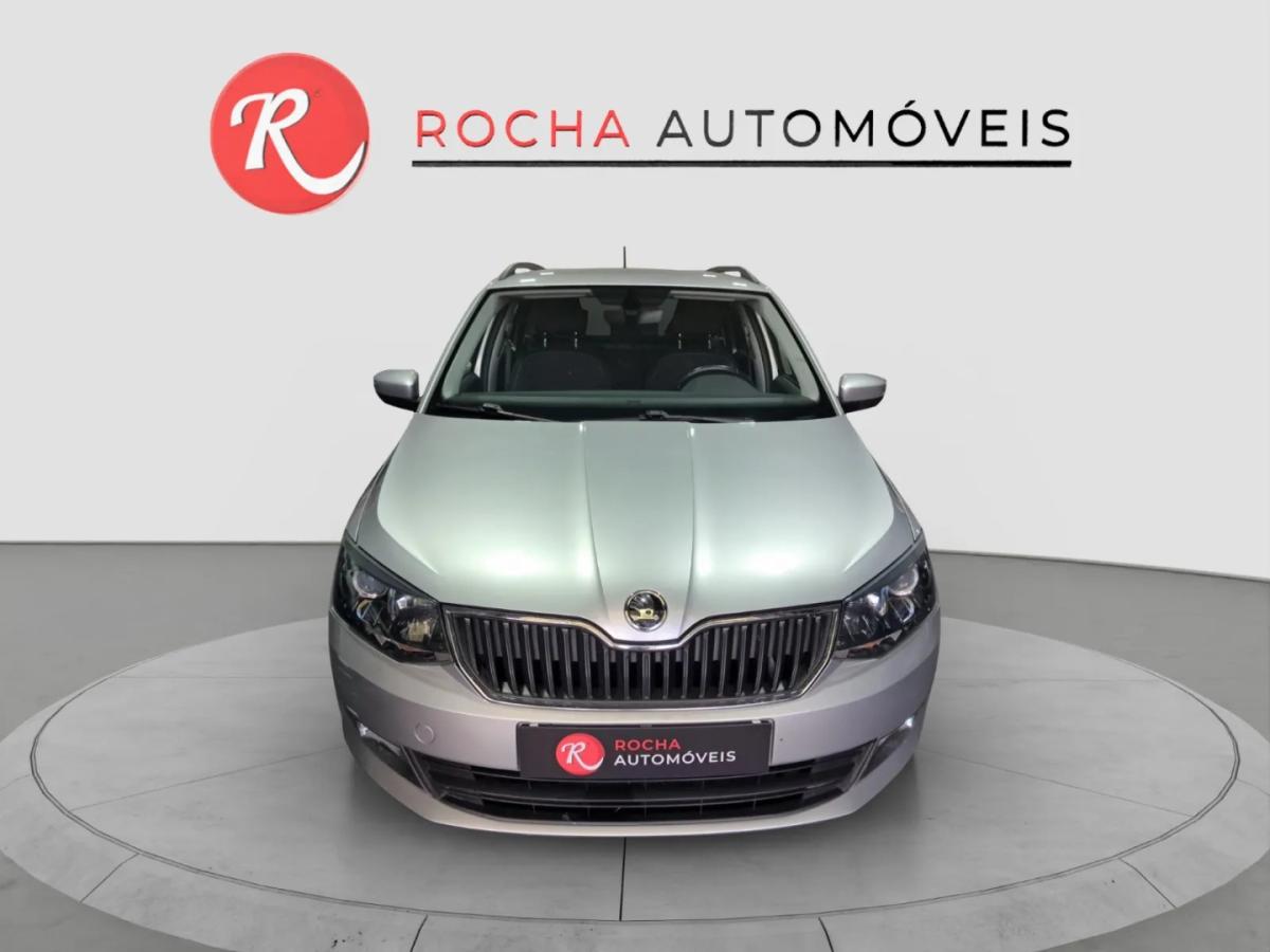 skoda-fabia-break-2017-diesel-1422cc