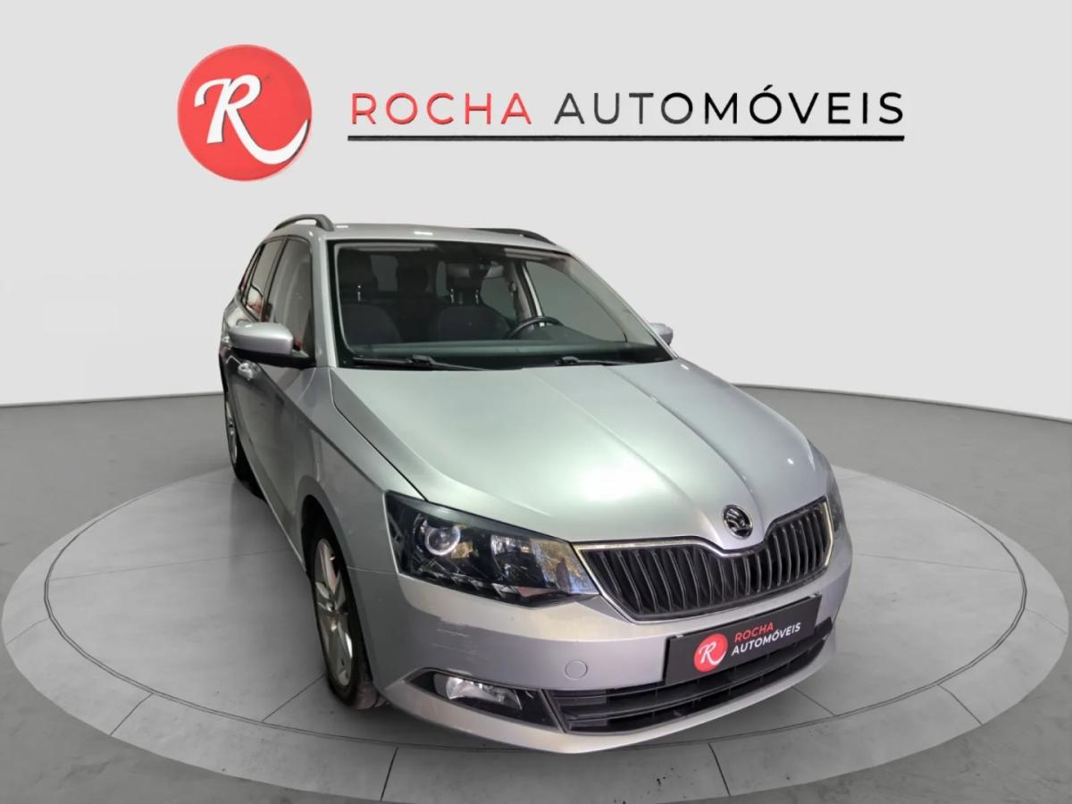 skoda-fabia-break-2017-diesel-1422cc