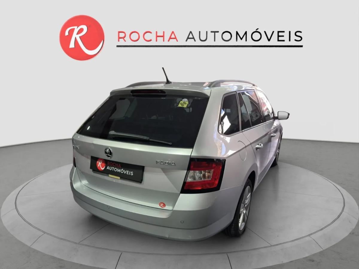 skoda-fabia-break-2017-diesel-1422cc