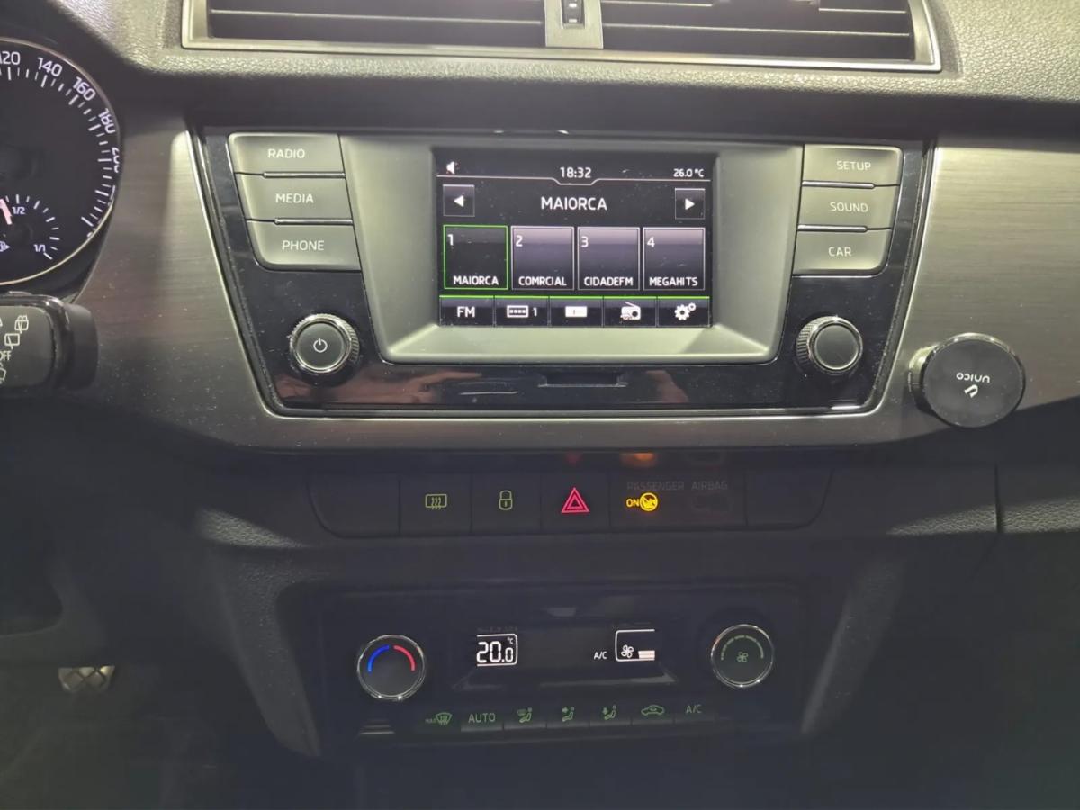 skoda-fabia-break-2017-diesel-1422cc
