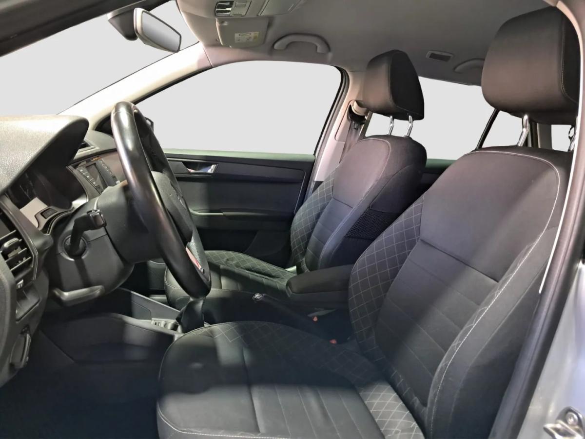 skoda-fabia-break-2017-diesel-1422cc