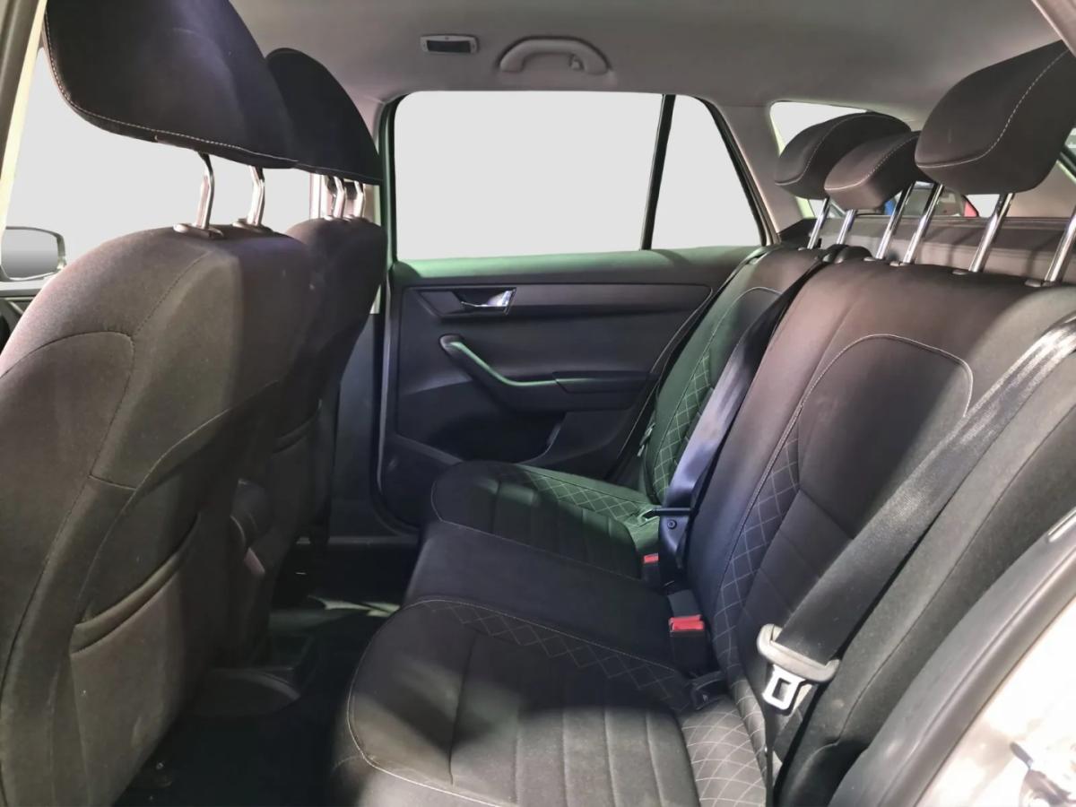 skoda-fabia-break-2017-diesel-1422cc