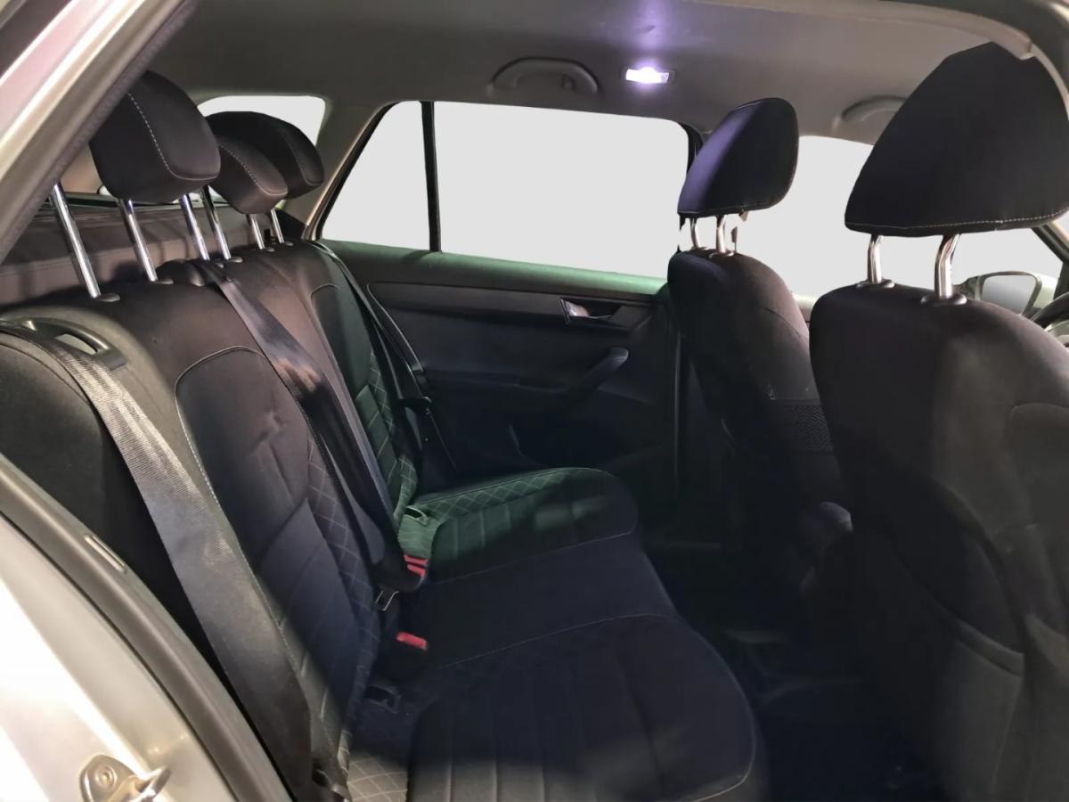 skoda-fabia-break-2017-diesel-1422cc