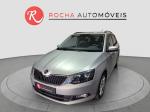 skoda-fabia-break-2017-diesel-1422cc