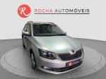 skoda-fabia-break-2017-diesel-1422cc