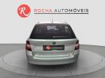 skoda-fabia-break-2017-diesel-1422cc