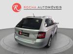 skoda-fabia-break-2017-diesel-1422cc