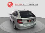 skoda-fabia-break-2017-diesel-1422cc