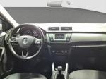 skoda-fabia-break-2017-diesel-1422cc