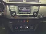 skoda-fabia-break-2017-diesel-1422cc