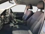 skoda-fabia-break-2017-diesel-1422cc