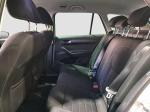 skoda-fabia-break-2017-diesel-1422cc