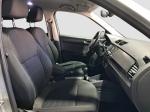 skoda-fabia-break-2017-diesel-1422cc