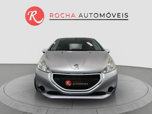 peugeot-208-2014-gasolina-999cc