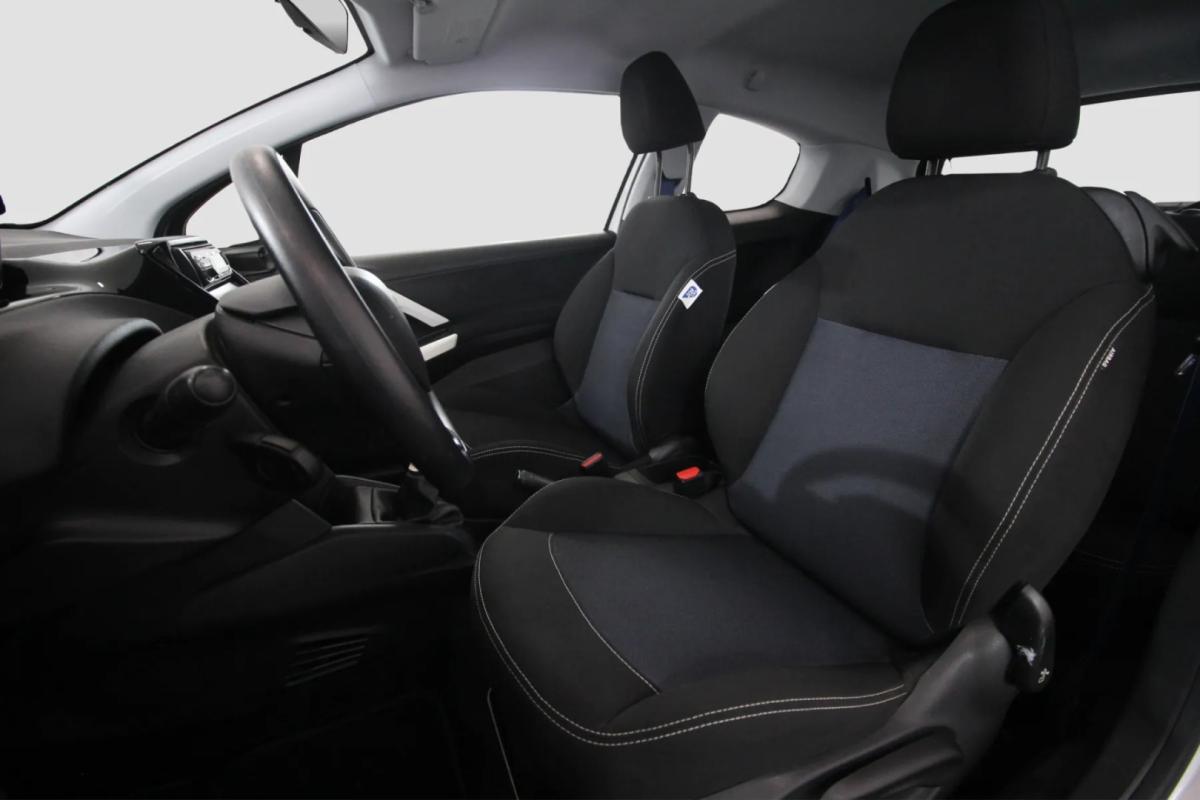 peugeot-208-2014-gasolina-999cc