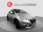 peugeot-208-2014-gasolina-999cc