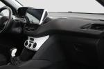 peugeot-208-2014-gasolina-999cc