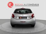 peugeot-208-2014-gasolina-999cc