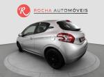 peugeot-208-2014-gasolina-999cc