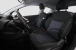 peugeot-208-2014-gasolina-999cc