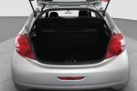 peugeot-208-2014-gasolina-999cc