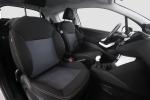 peugeot-208-2014-gasolina-999cc