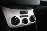 peugeot-208-2014-gasolina-999cc