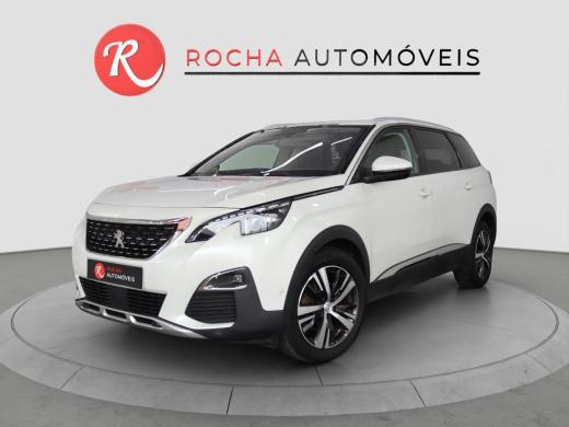 peugeot-5008-2019-gasolina-1199cc