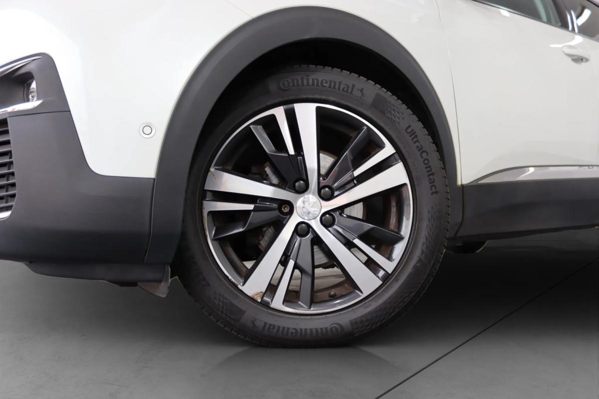 peugeot-5008-2019-gasolina-1199cc