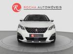 peugeot-5008-2019-gasolina-1199cc