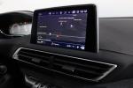 peugeot-5008-2019-gasolina-1199cc