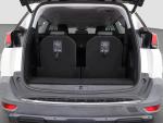 peugeot-5008-2019-gasolina-1199cc