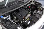 peugeot-5008-2019-gasolina-1199cc